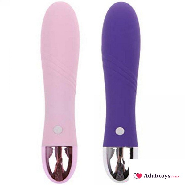 Spear Vibrator For women - front view