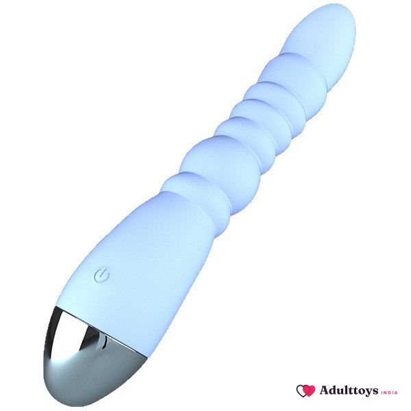 Texa Vibrator For Women - front view