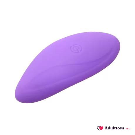 Wearable PALM Panty Vibrator for Women - front view