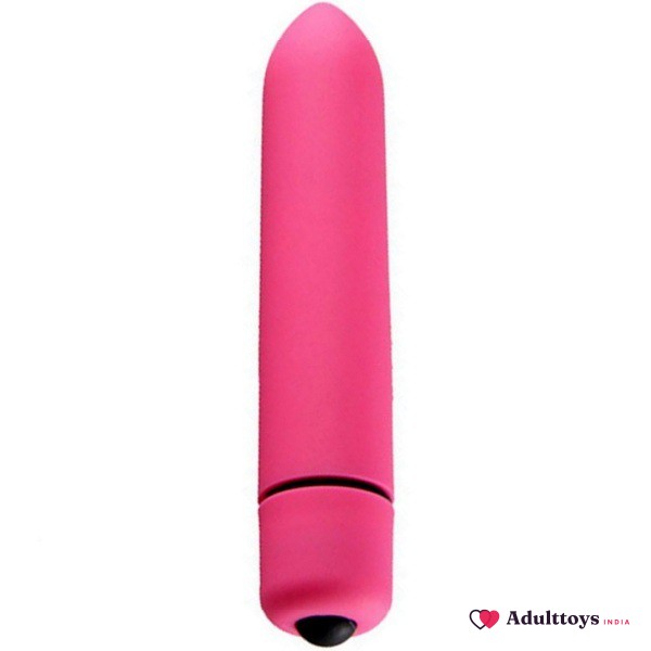 XOXO Fun Speedy Vibrator for Women - front view