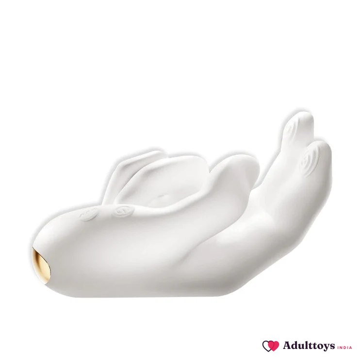Realistic Finger Flapping clitoris G Spot Vibrator For Women