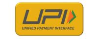 UPI